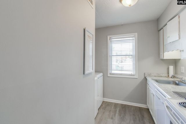 308 Percival Road 1101, Columbia, SC 29206