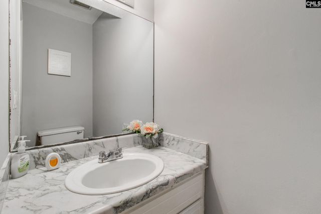 308 Percival Road 1101, Columbia, SC 29206