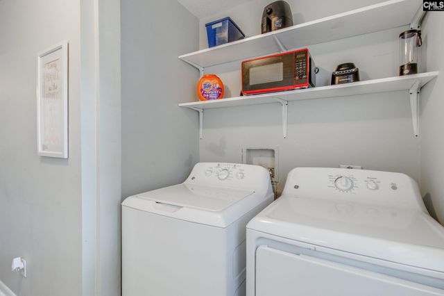 308 Percival Road 1101, Columbia, SC 29206