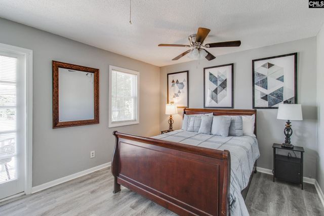 308 Percival Road 1101, Columbia, SC 29206