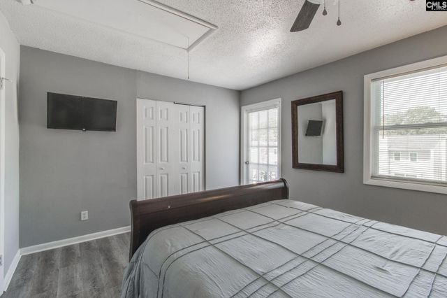 308 Percival Road 1101, Columbia, SC 29206
