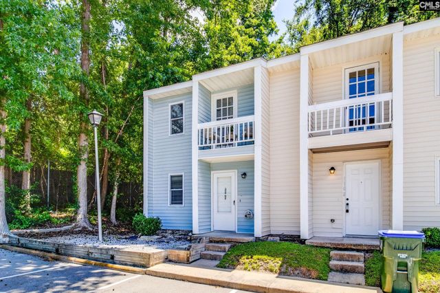 308 Percival Road 1101, Columbia, SC 29206
