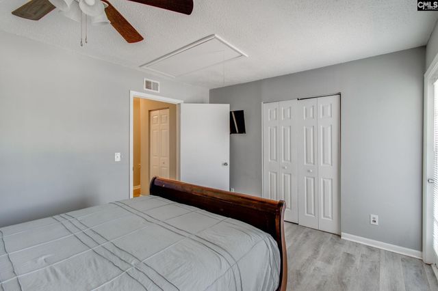 308 Percival Road 1101, Columbia, SC 29206