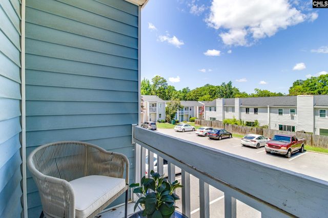 308 Percival Road 1101, Columbia, SC 29206