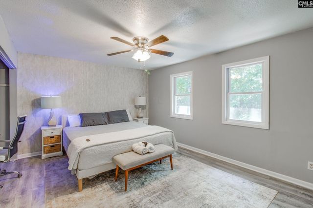 308 Percival Road 1101, Columbia, SC 29206