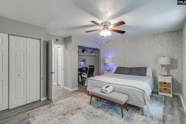 308 Percival Road 1101, Columbia, SC 29206