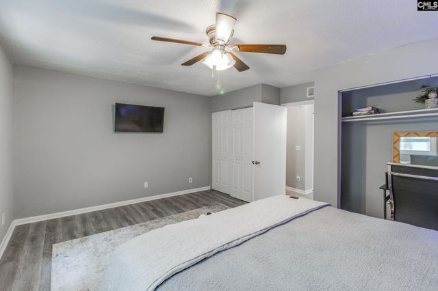 308 Percival Road 1101, Columbia, SC 29206