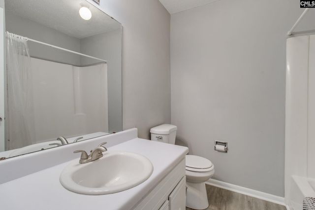 308 Percival Road 1101, Columbia, SC 29206
