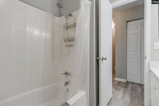 308 Percival Road 1101, Columbia, SC 29206