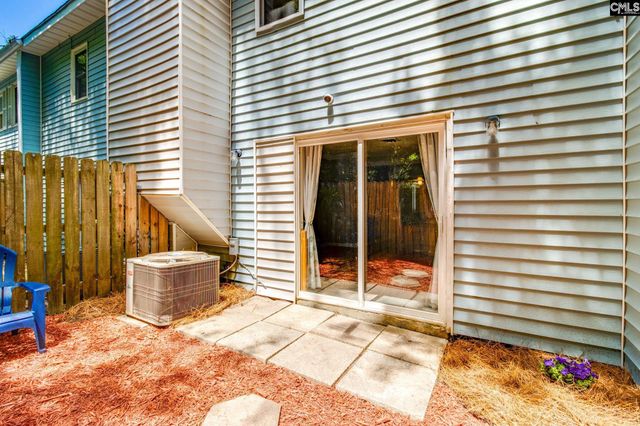 308 Percival Road 1101, Columbia, SC 29206