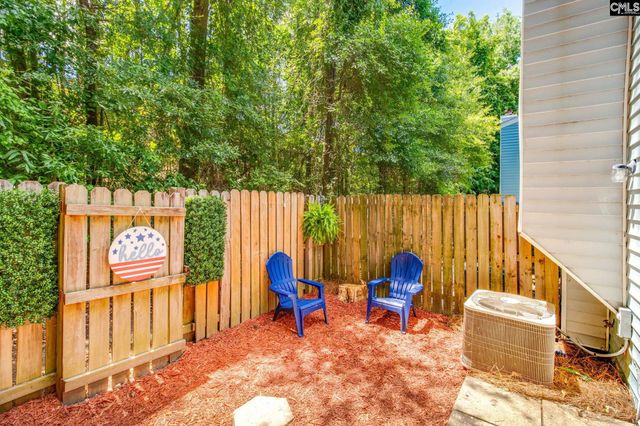 308 Percival Road 1101, Columbia, SC 29206