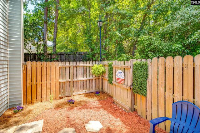 308 Percival Road 1101, Columbia, SC 29206