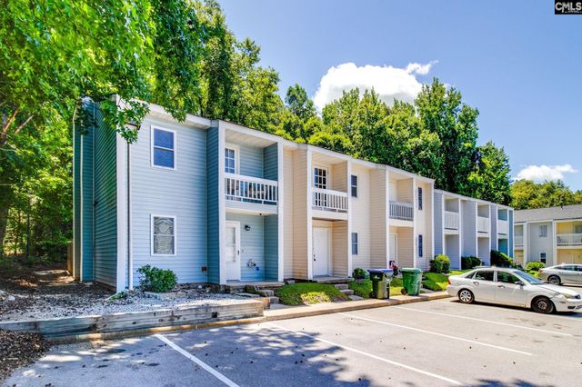 308 Percival Road 1101, Columbia, SC 29206