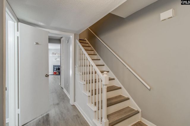 308 Percival Road 1101, Columbia, SC 29206