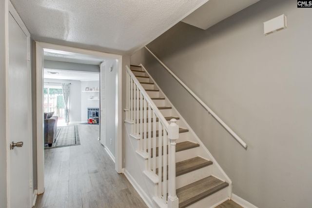 308 Percival Road 1101, Columbia, SC 29206