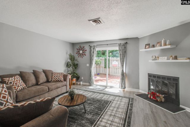 308 Percival Road 1101, Columbia, SC 29206