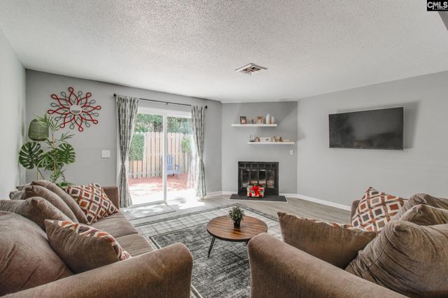 308 Percival Road 1101, Columbia, SC 29206