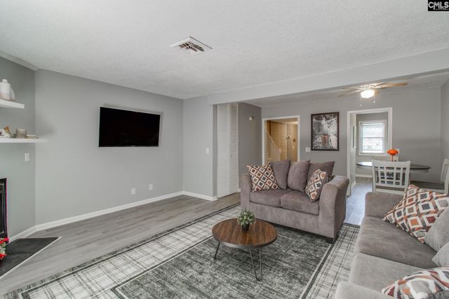 308 Percival Road 1101, Columbia, SC 29206