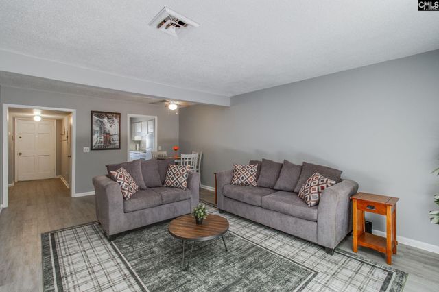 308 Percival Road 1101, Columbia, SC 29206