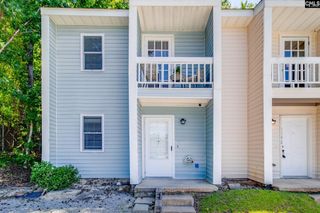 308 Percival Road 1101, Columbia, SC 29206