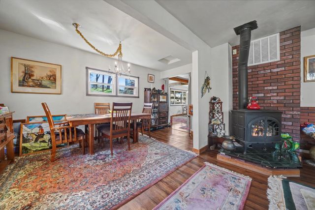 3341 Newtown Rd, Placerville, CA 95667