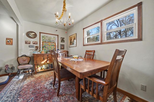 3341 Newtown Rd, Placerville, CA 95667