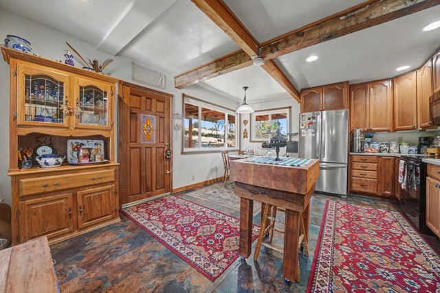 3341 Newtown Rd, Placerville, CA 95667