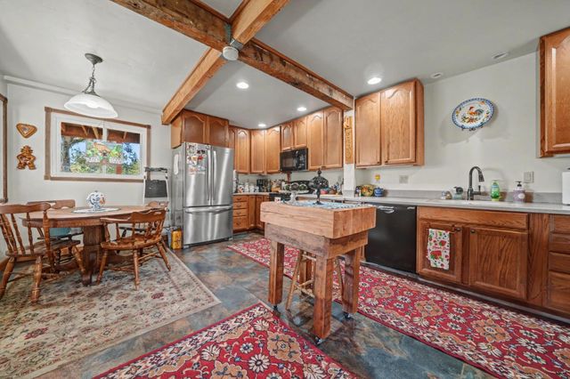 3341 Newtown Rd, Placerville, CA 95667