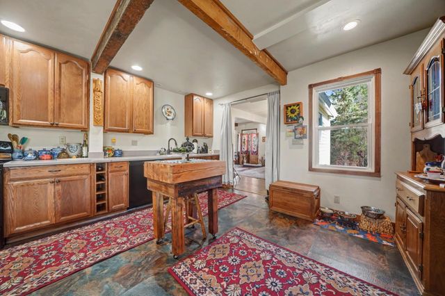 3341 Newtown Rd, Placerville, CA 95667