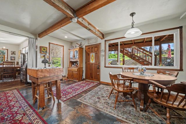 3341 Newtown Rd, Placerville, CA 95667