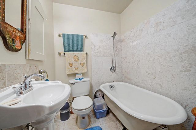 3341 Newtown Rd, Placerville, CA 95667