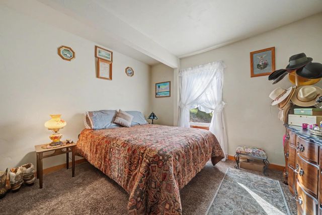 3341 Newtown Rd, Placerville, CA 95667