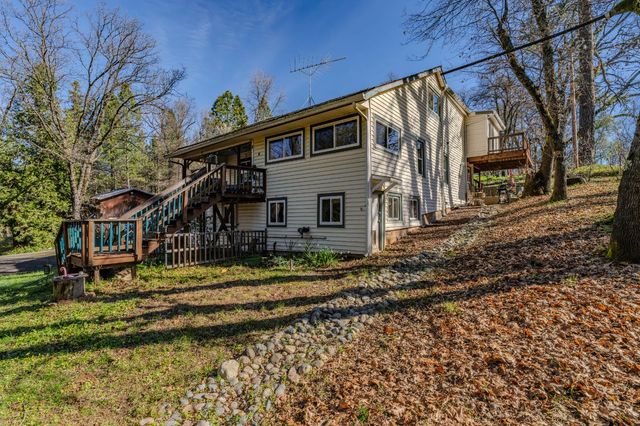 3341 Newtown Rd, Placerville, CA 95667