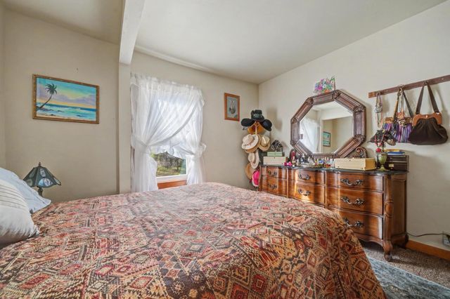 3341 Newtown Rd, Placerville, CA 95667