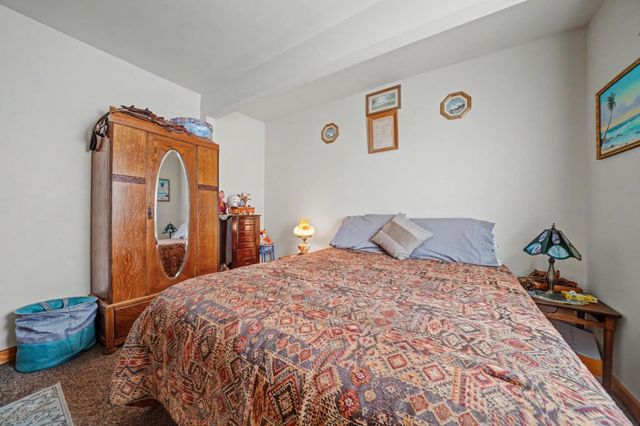 3341 Newtown Rd, Placerville, CA 95667