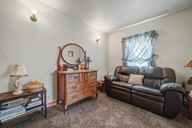 3341 Newtown Rd, Placerville, CA 95667