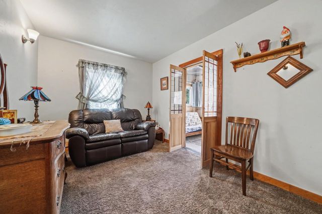 3341 Newtown Rd, Placerville, CA 95667