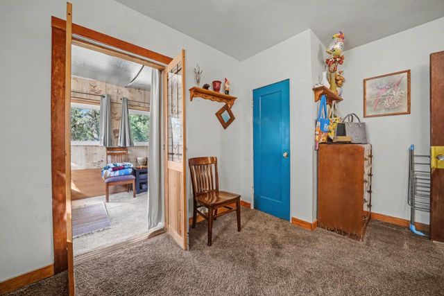 3341 Newtown Rd, Placerville, CA 95667