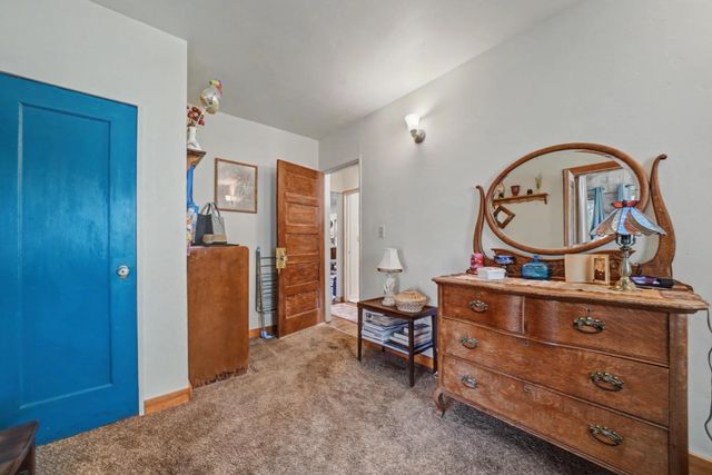 3341 Newtown Rd, Placerville, CA 95667