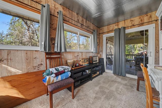 3341 Newtown Rd, Placerville, CA 95667