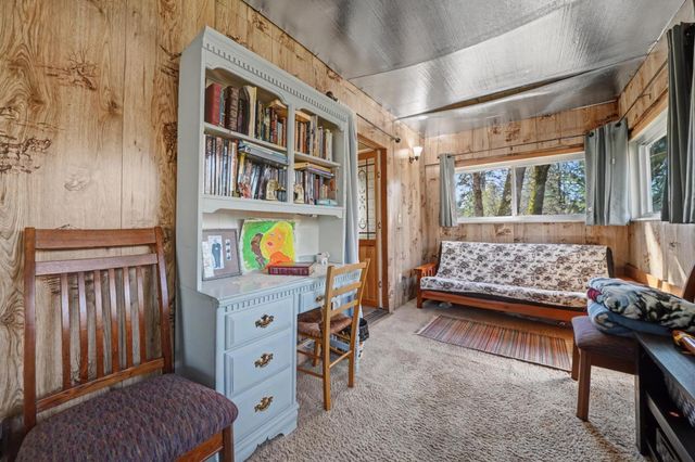 3341 Newtown Rd, Placerville, CA 95667