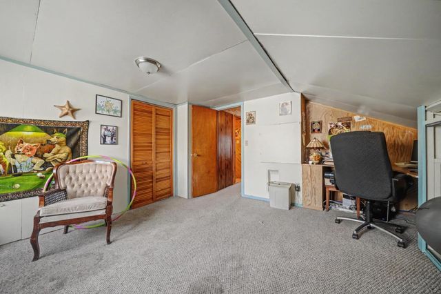 3341 Newtown Rd, Placerville, CA 95667