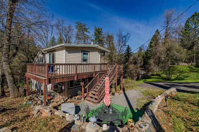 3341 Newtown Rd, Placerville, CA 95667