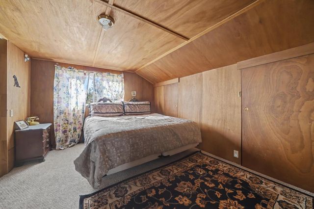 3341 Newtown Rd, Placerville, CA 95667