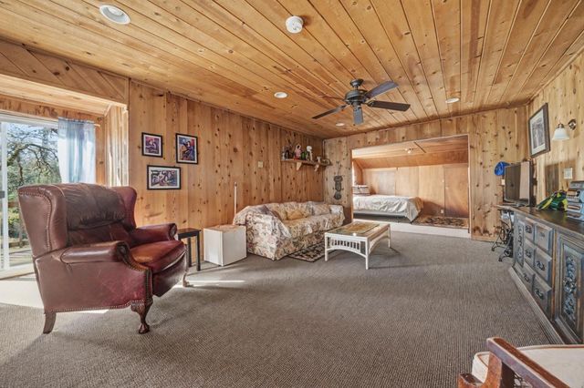 3341 Newtown Rd, Placerville, CA 95667