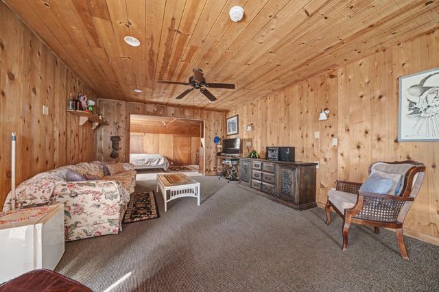 3341 Newtown Rd, Placerville, CA 95667