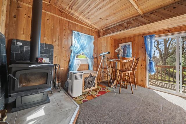 3341 Newtown Rd, Placerville, CA 95667