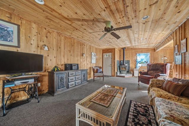 3341 Newtown Rd, Placerville, CA 95667