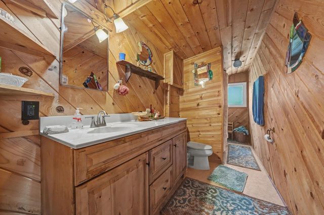 3341 Newtown Rd, Placerville, CA 95667