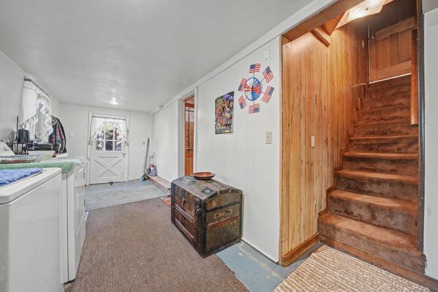 3341 Newtown Rd, Placerville, CA 95667